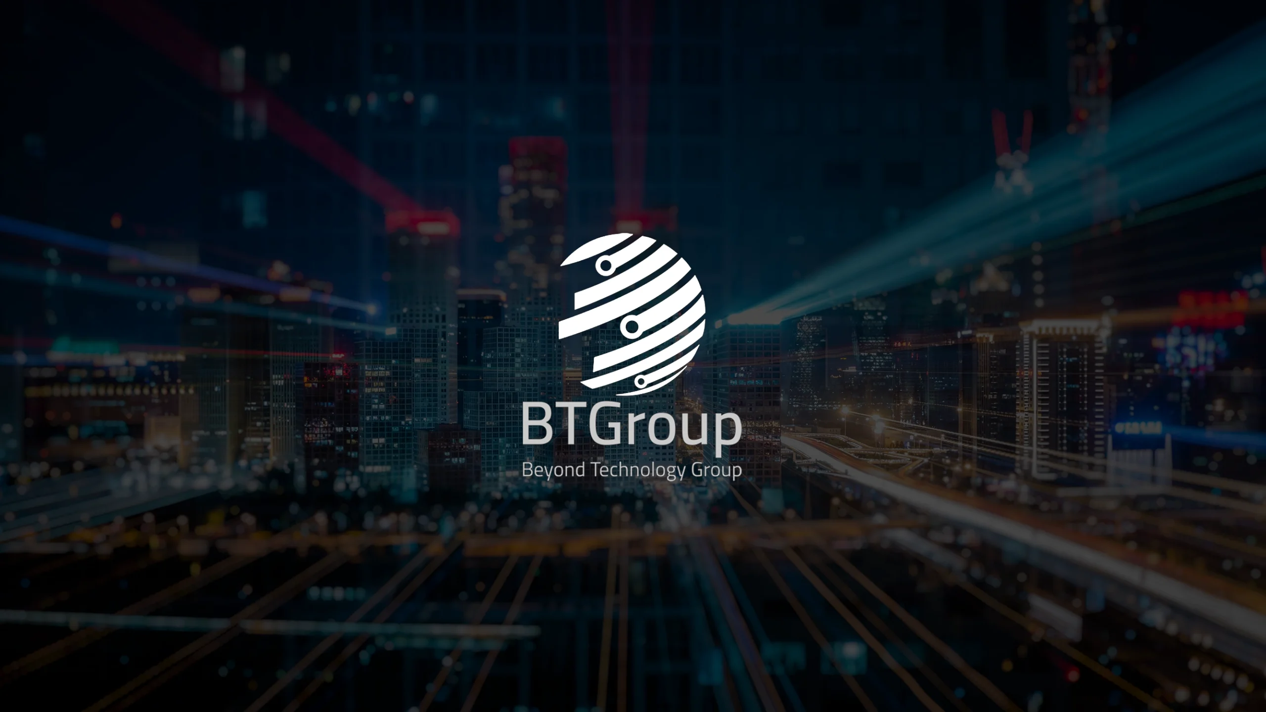 BT Group