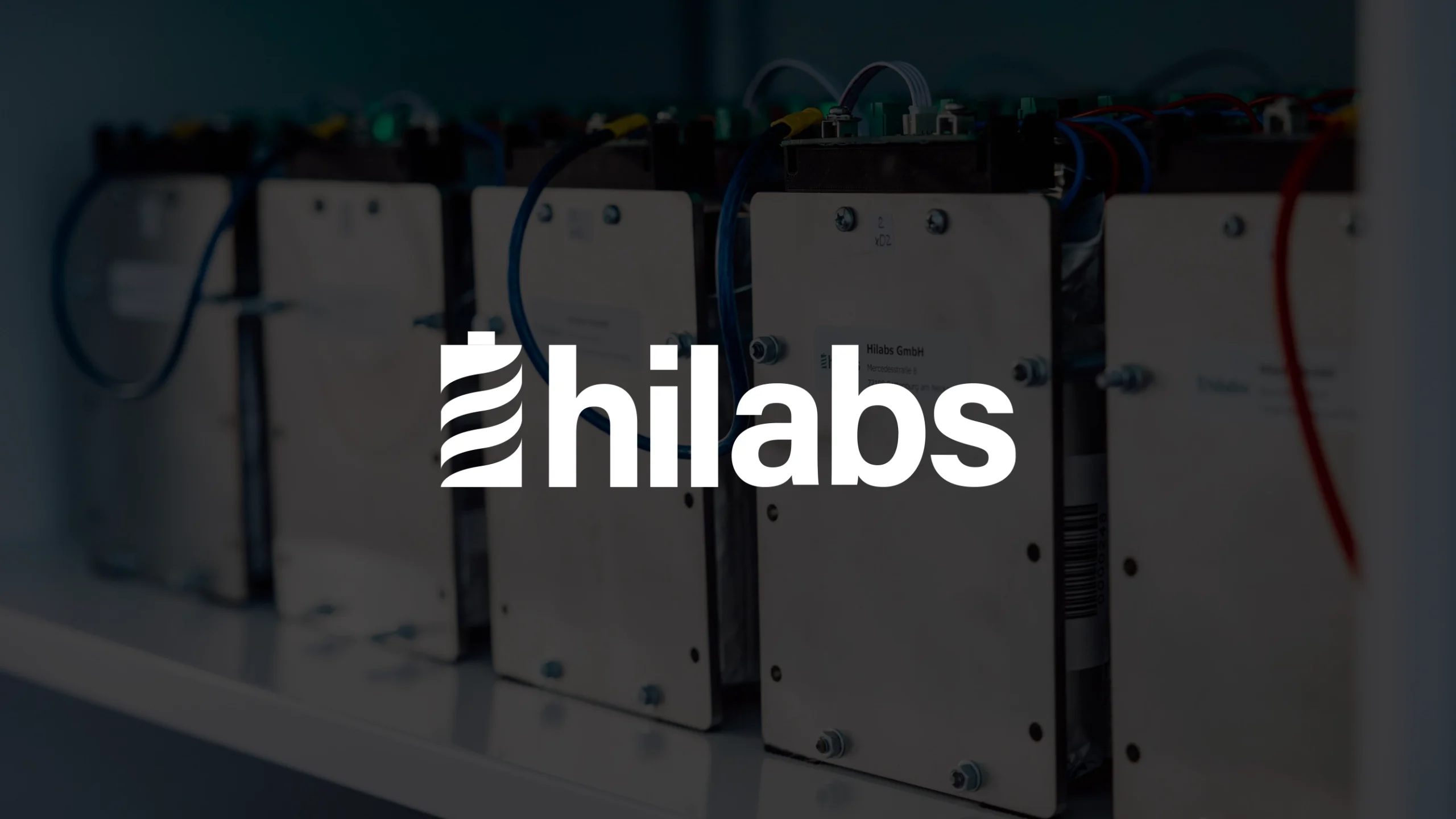 HILABS