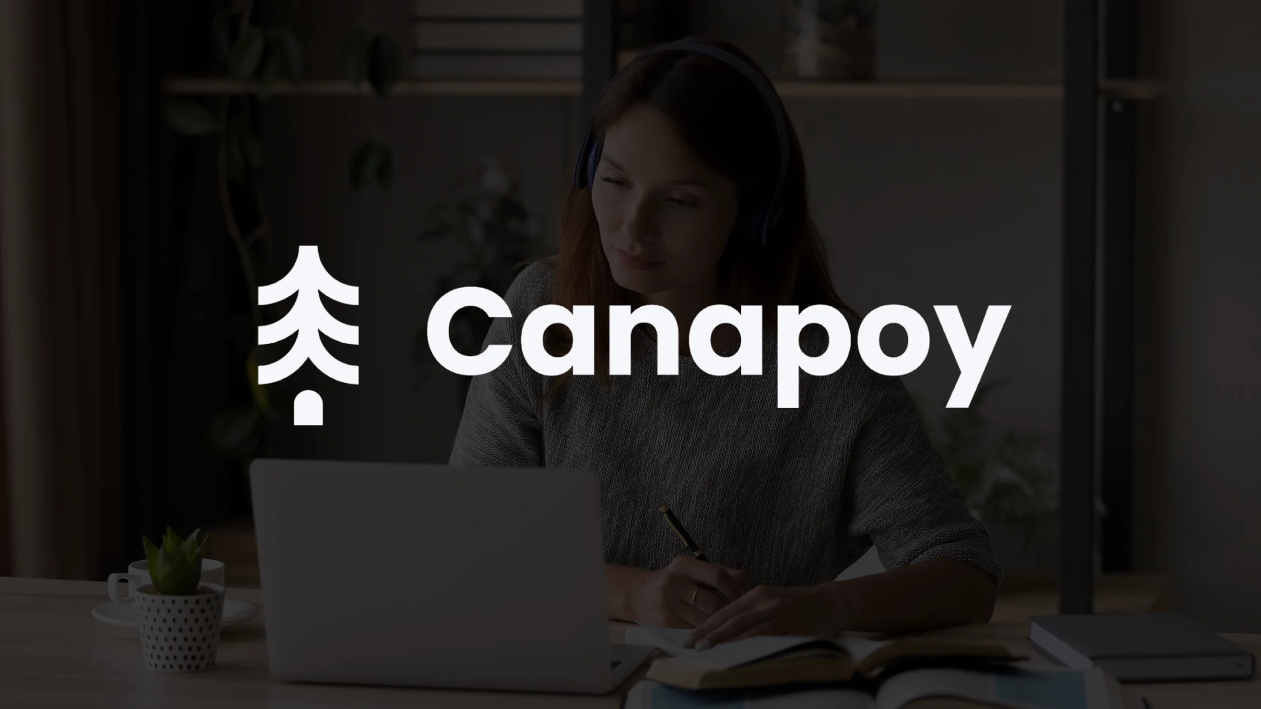 Canapoy