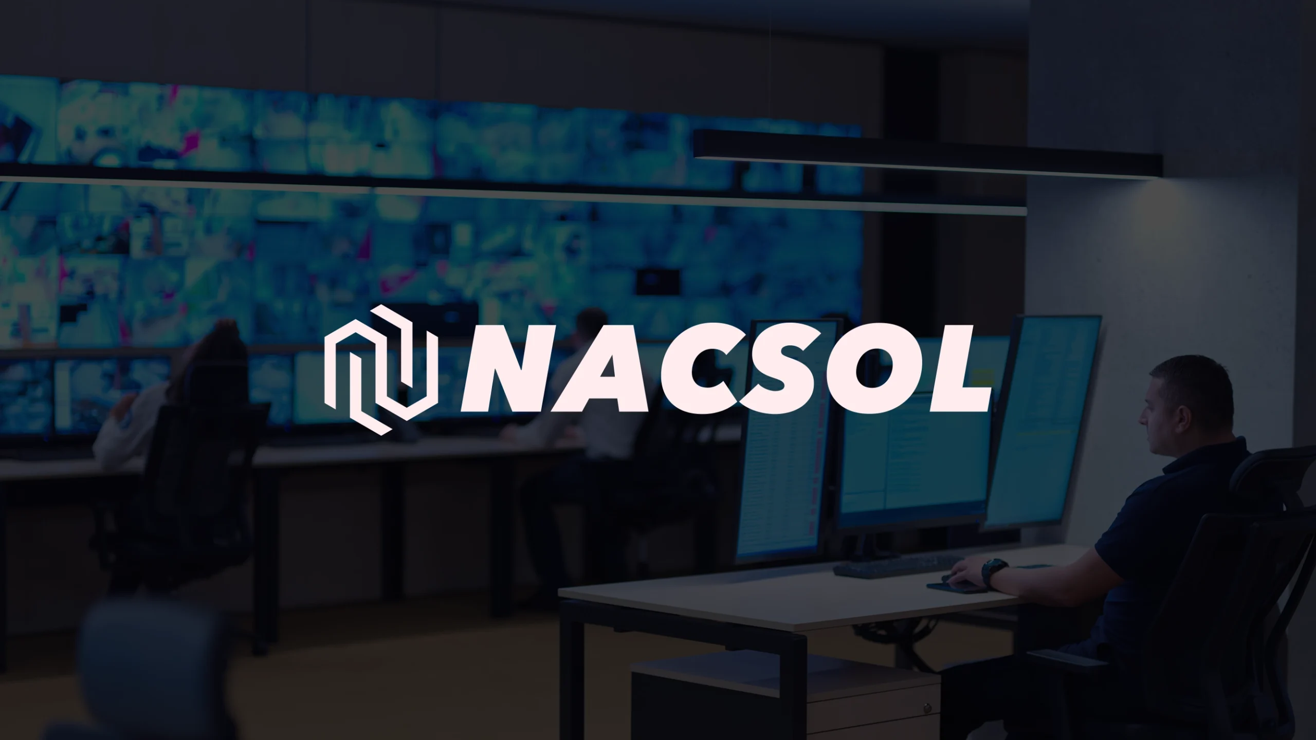 Nacsol
