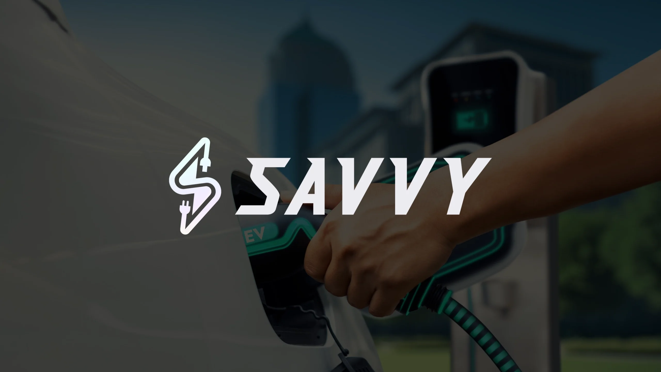 Savvy