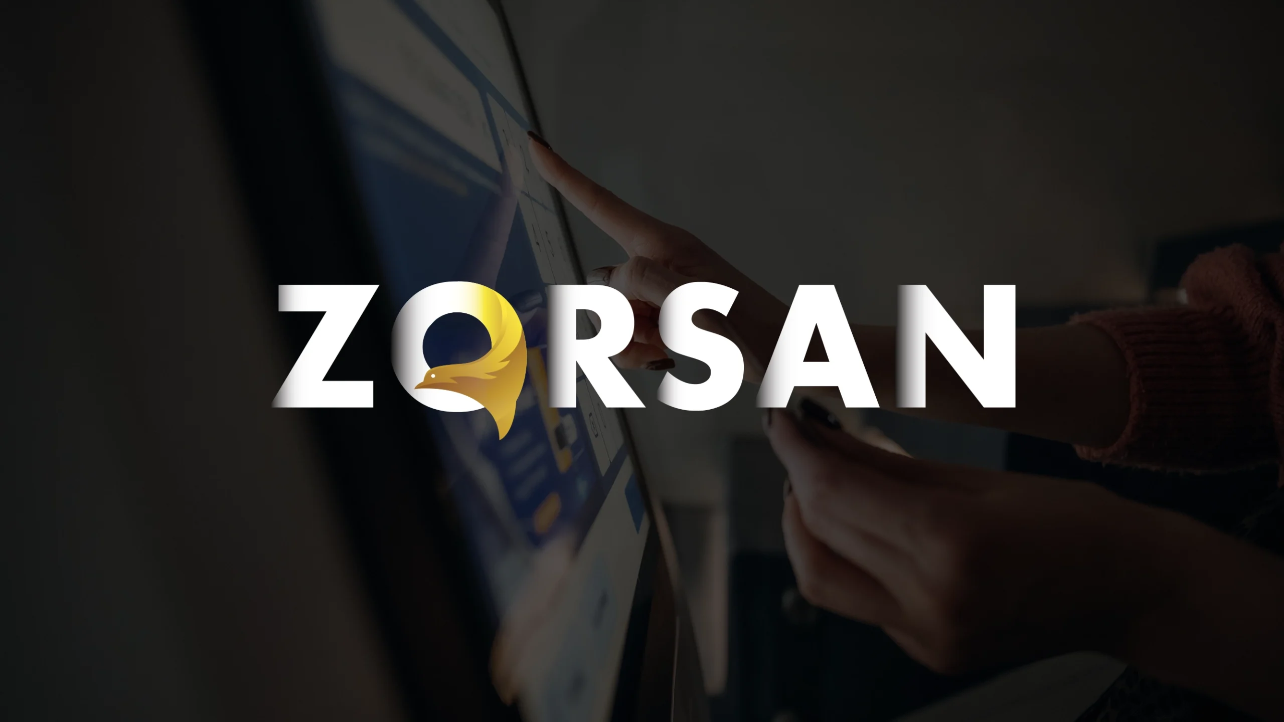 Zorsan